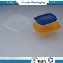 Food Packaging Box for Customize